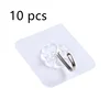 10 PCS