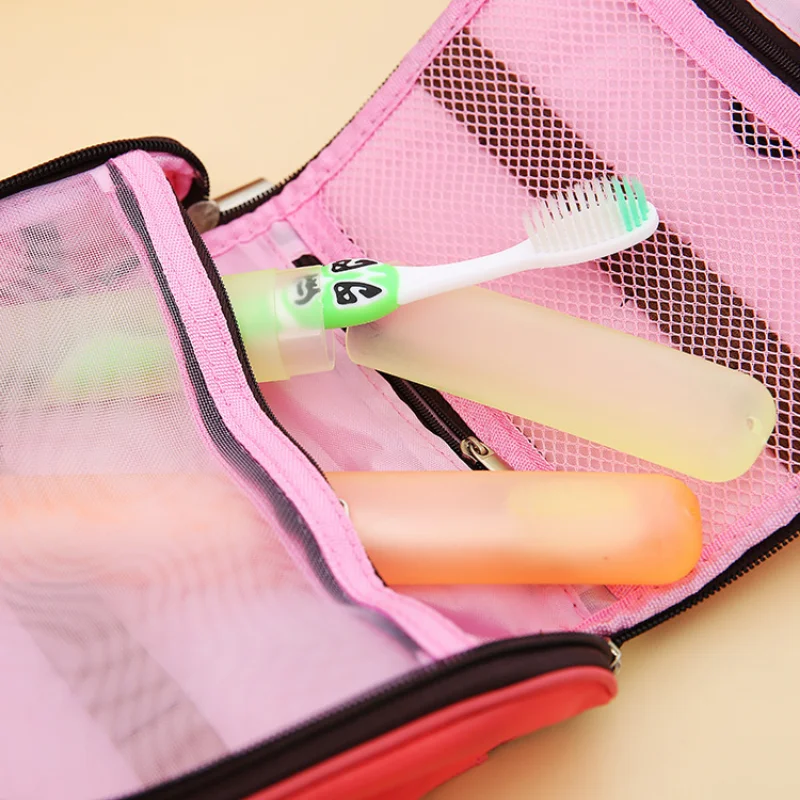 Toothbrush Holder Case Box Tube Cover Protect toothbrush holder toothbrush covers toothbrush case toothbrush storage box