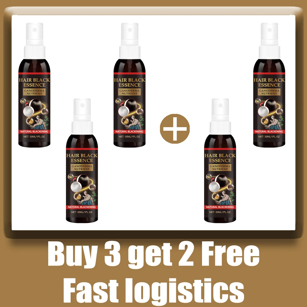 5pcs