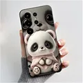 HEI-TPU145