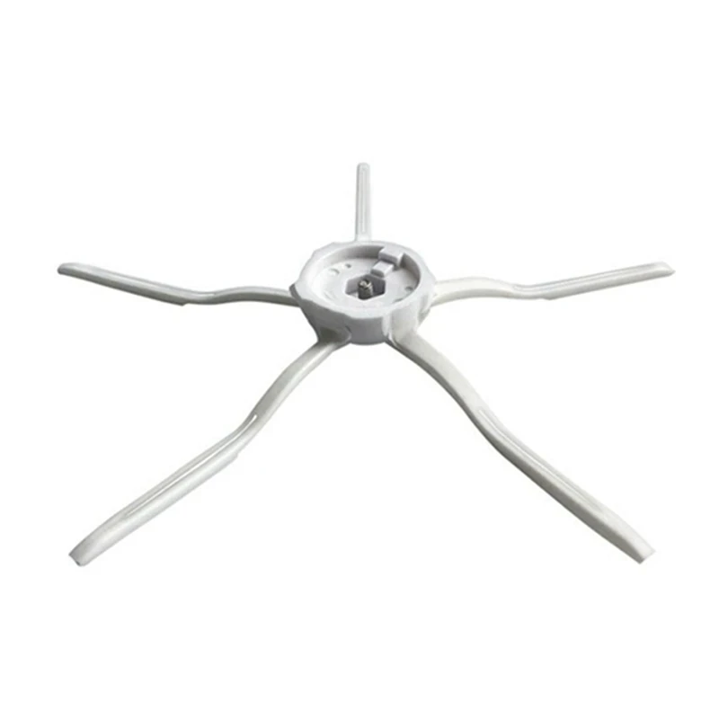 maxv s50 s51 s55 s60 s65 s5 s6 aspirador 04