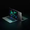 Xiaomi Redmi Book Pro 15 2023 Laptop Ryzen 7 7840HS/Ryzen 5 7640HS 3.2K 120Hz HDR 15.6" 16G DDR5+512G SSD Notebook Windows 11 PC 5