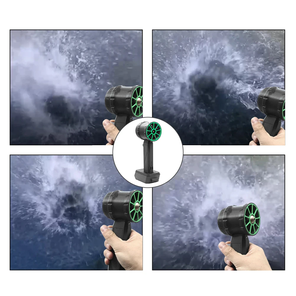 ޴   ̾, 귯ø , ͺ Ʈ, ݷ ǳ, ͺ ǳ, 1000g ߷ Ű û , 50mm