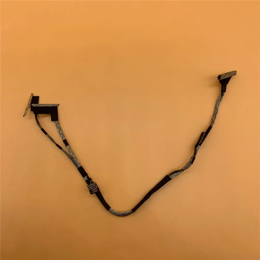 

1pc Professional Camera Signal Line Drone Replacement Lens Coaxial Cable For DJI Mavic 3 classic Accessories