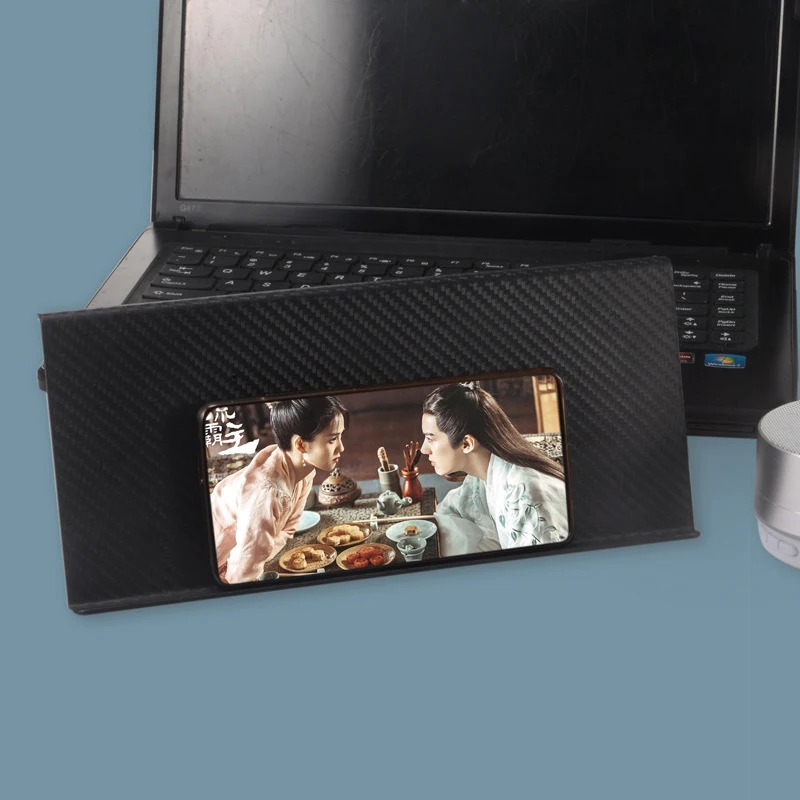 가정용 정리함 조절 가능 TV 화면 상단 선반 랙, 컴퓨터 모니터 데스크탑 디스플레이 스탠드, TV 랙 라우터 보관 랙 거치대, 1 개