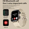 For Xiaomi Rugged Military Smart Watch Men Sports Ftiness GPS Watches IP68 Waterproof 1.96'' AI Voice Bluetooth Call Smartwatch 4
