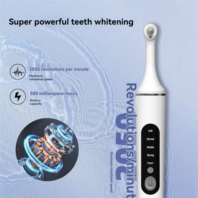 Slide image 6f28df867ac64e5da94d9566a29cb9ef