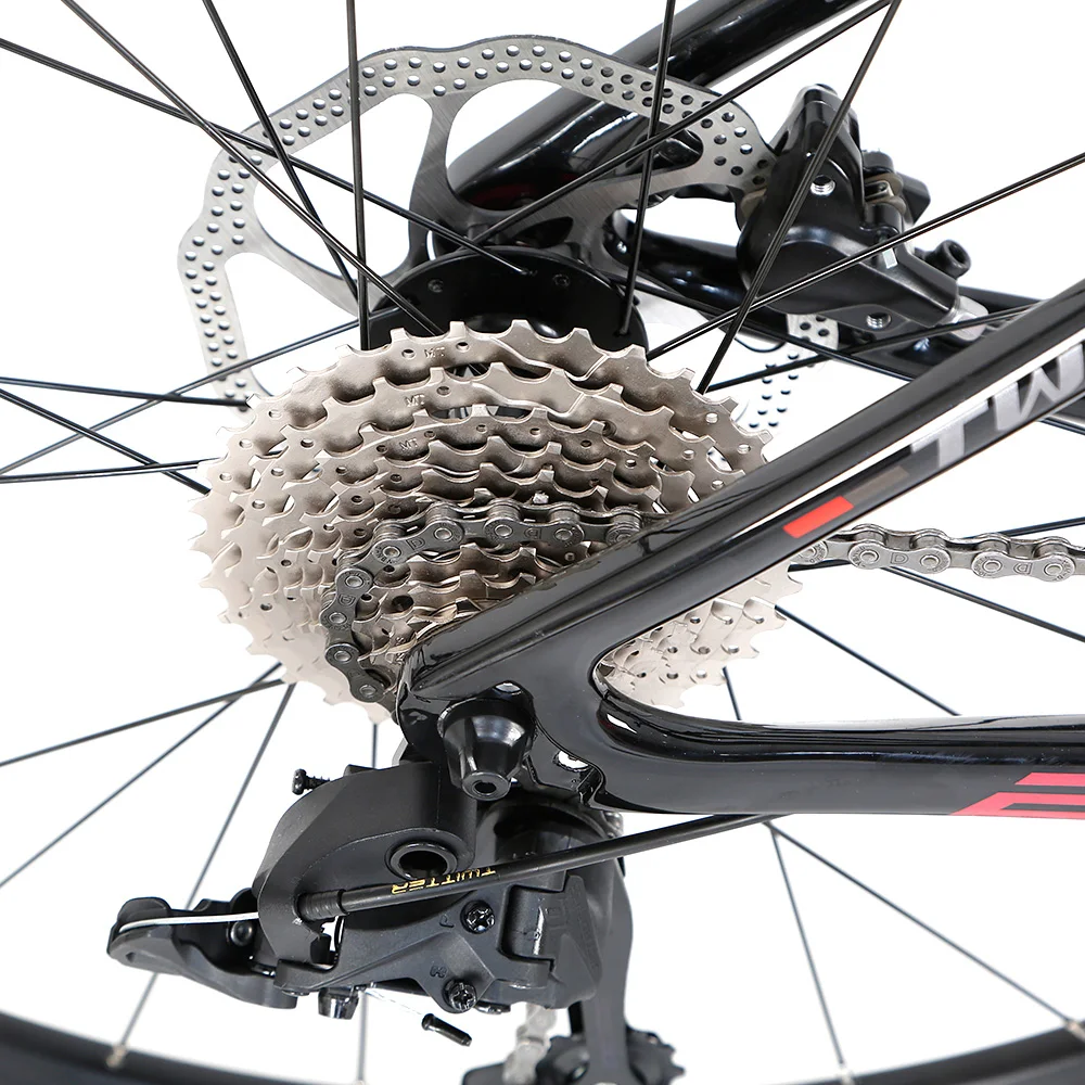 2022 Ʈ     27.5/29 ġ ĵ RS-30Speed ũ brakeT800 ź    bicicleta