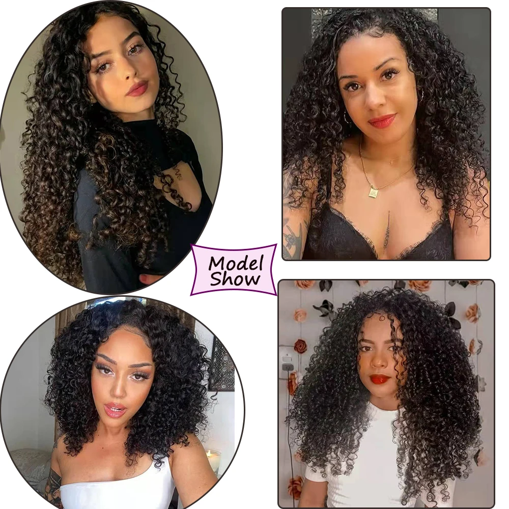 Blackblack Raw Indian Hair Bundles Italian Curly Wavy Hair Human Virgin Hair Weave Wholesale Hair Bundles Remy Hair Extensions