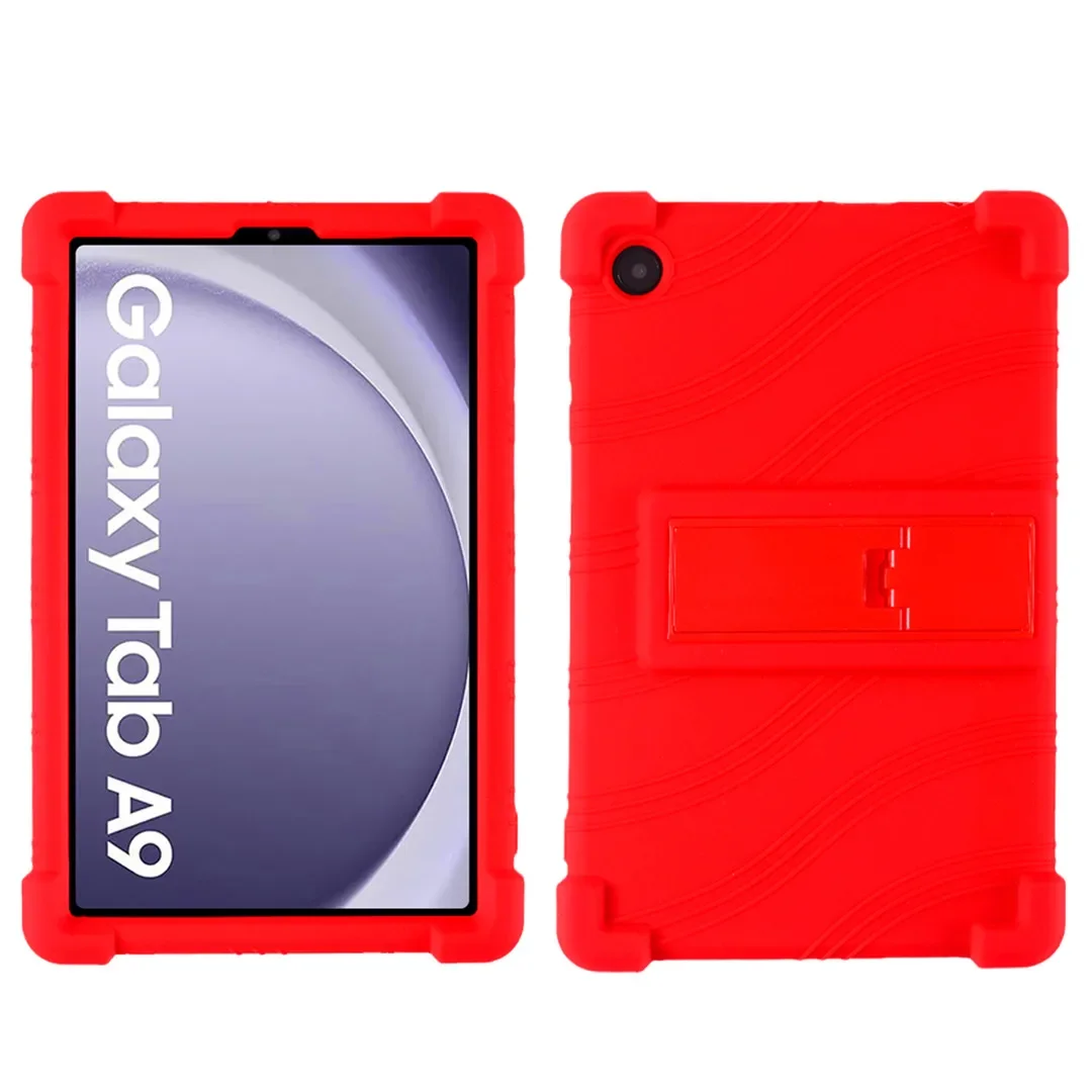 capa para A9 Lite, 8.7