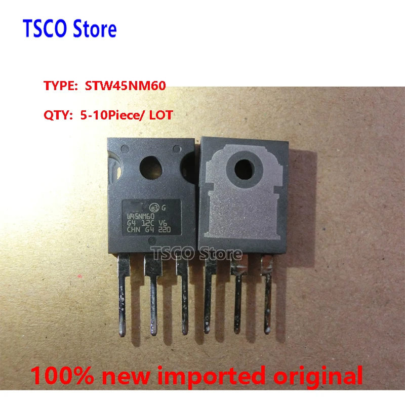 Stw 60 open. Stw 60 open