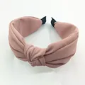 Dusty pink