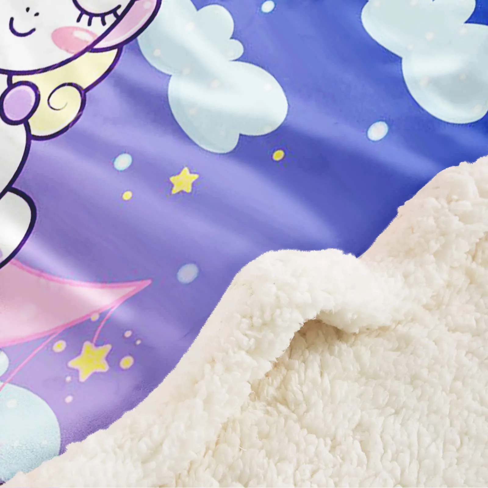 ������ �ؼ��� ���� ����Ʈ ��� ���� �Ϳ��� �ִϸ��̼� �ܿ� ���� ��� �� ������, ��� ���ο�