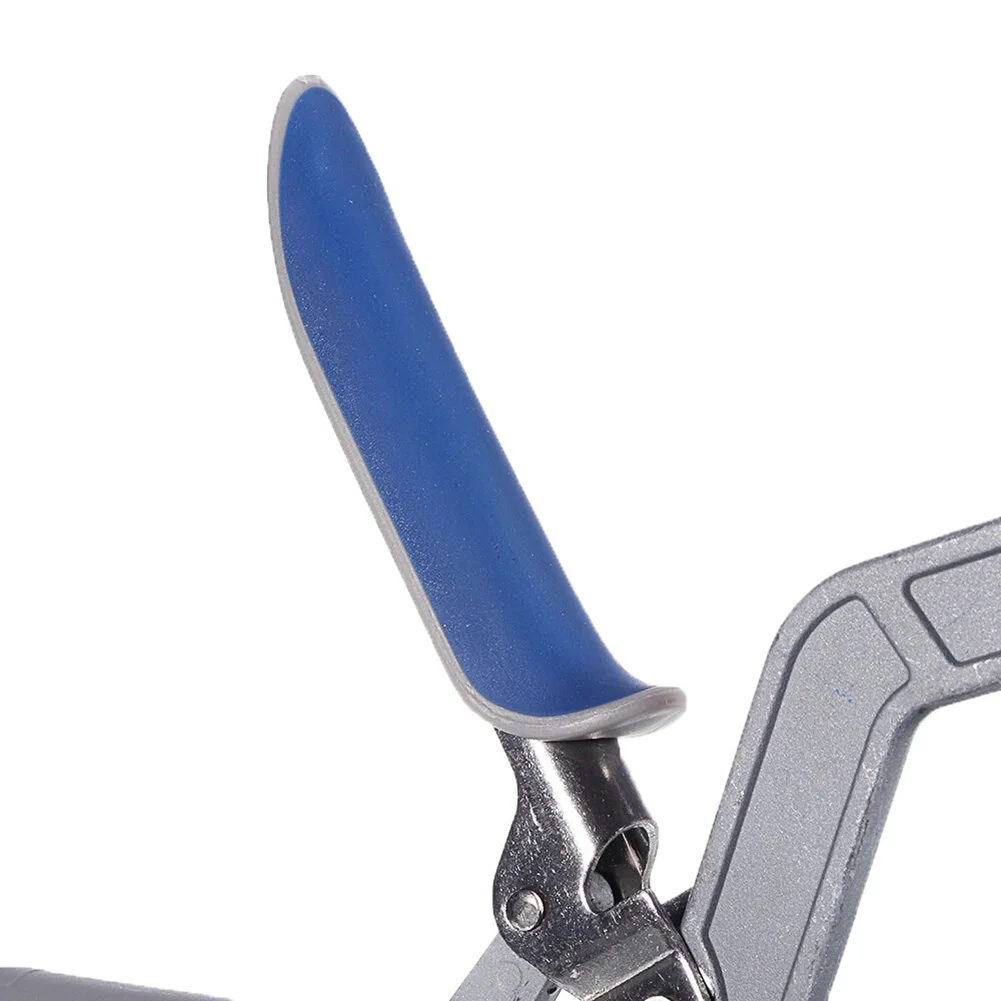      Ŭ, ׸  ڳ Ŭ