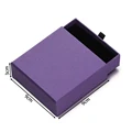Dark purple 03