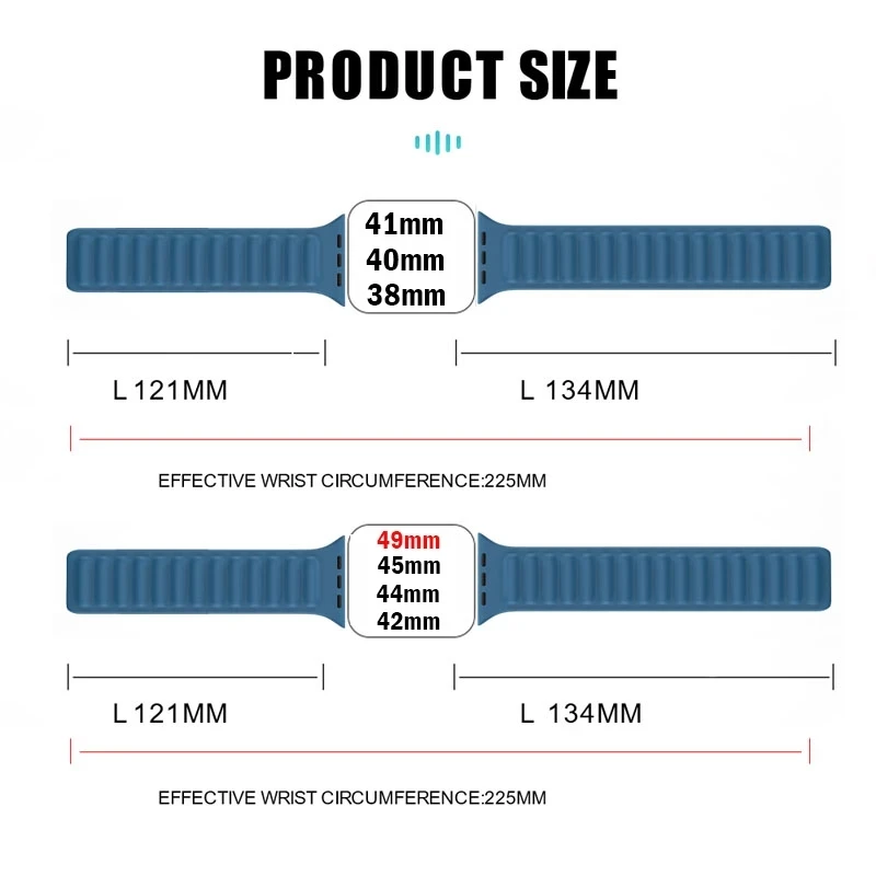 Wrist Watch Size Guide Watch Face Size For Wrist Watch Face