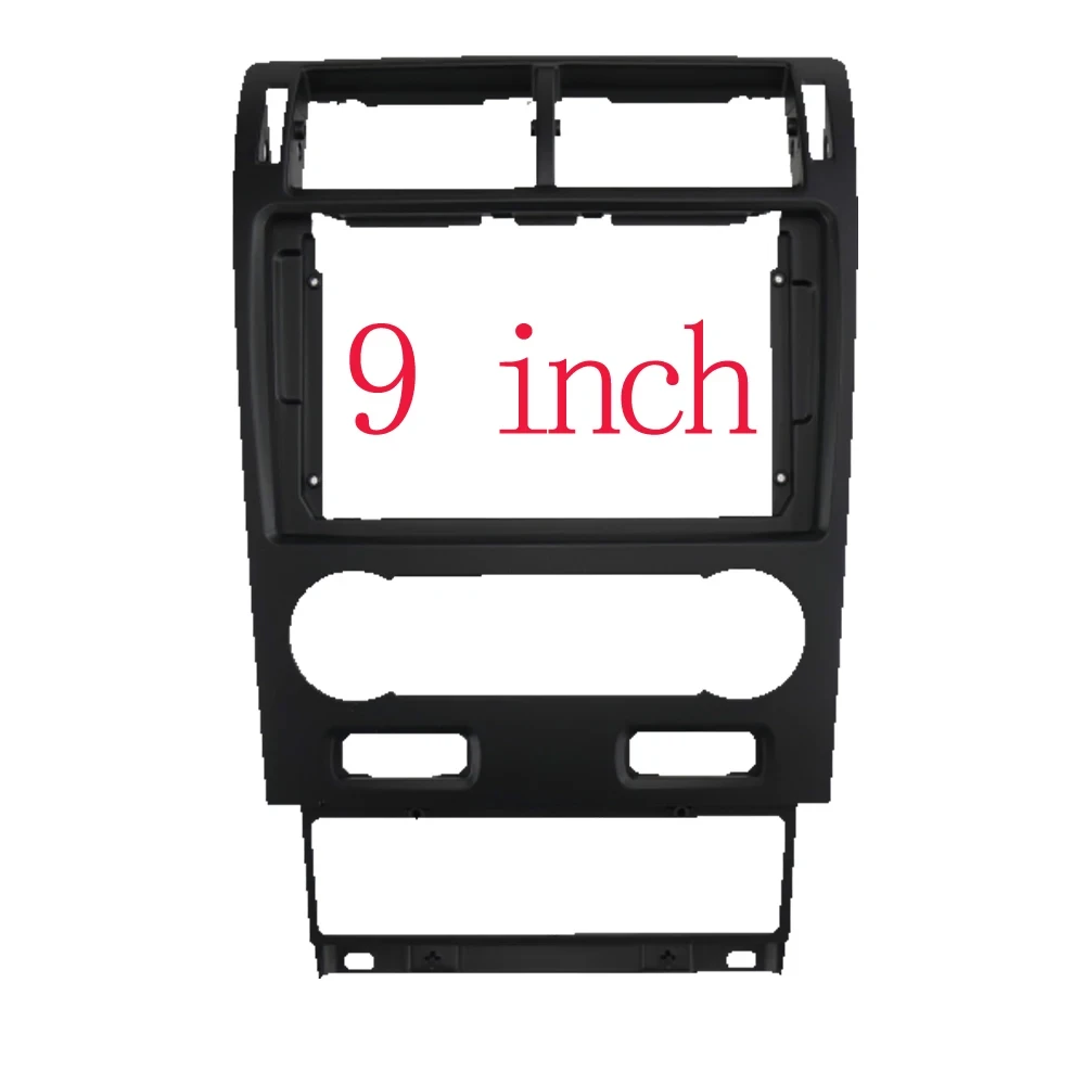  󵥿 2004-2007  ڵ DVD GPS ,  ũ   г , 2 