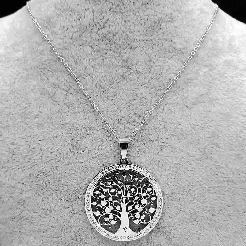 Tree of Life ũŻ η ƿ ƮƮ , ǹ ÷, , ũ , Į mujer N49S03