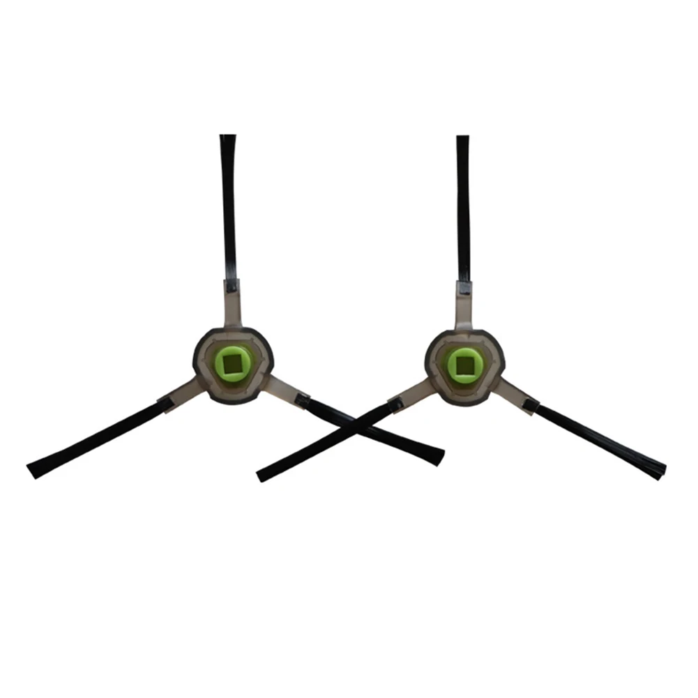 

Новые аксессуары для фильтров для M210 M210S для OKP Life K2 K3 K4