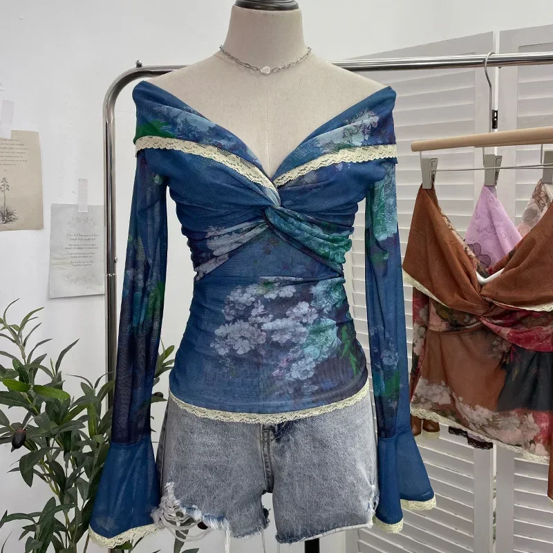 Slide image 42d1acdb4c1a46189efc4c5c48a166cb