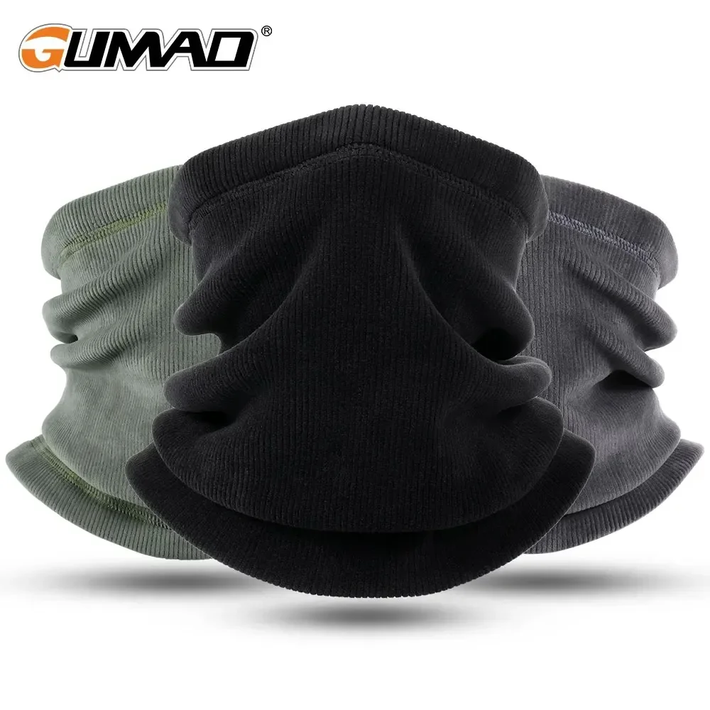 Protection Shield From Cold Cold Weather Face Shield: My Real-World Experience with the Ultimate ...