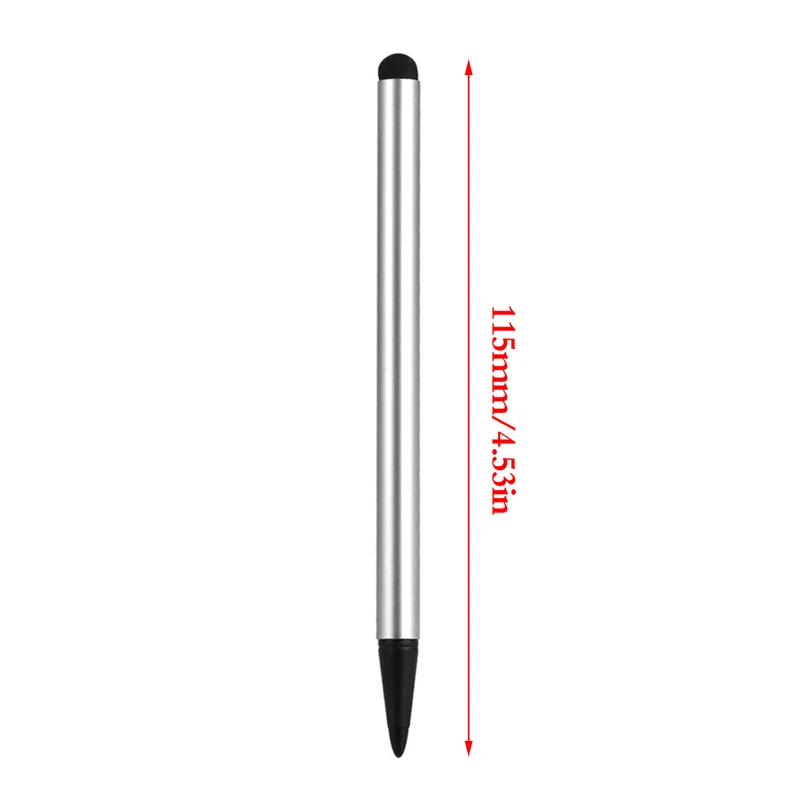   ޴ º ġ ũ  ŸϷ, IOS ȵ̵ ޴ PC  ǰ, 3 
