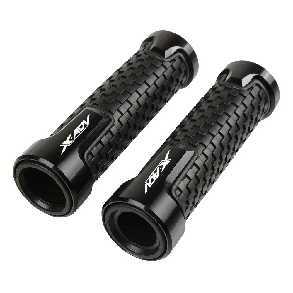 ȥ X-ADV 750 XADV750 X ADV 750 2017-2023 ׼, 7/8 ġ 22mm    ڵ,  ڵ 