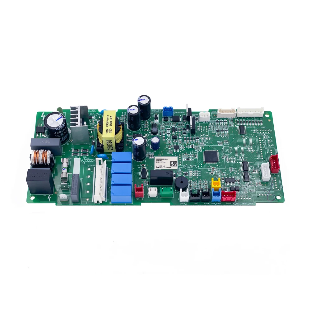 Slide image d003369578cb4402b245c3217dfcd402