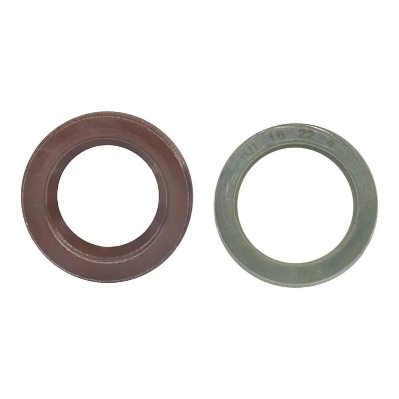 Trim and Tilt O-Ring and Seal Kits for BRP Johnson Evinrude 40 48 50 HP 435567 silicone ring silicone o ring rubber seal gaskets nitrile rubber o ring