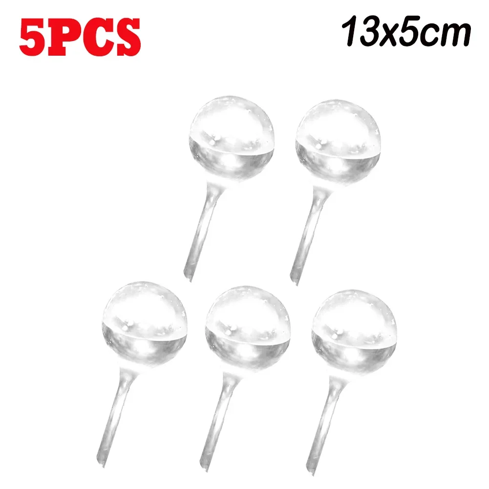 5PCS C
