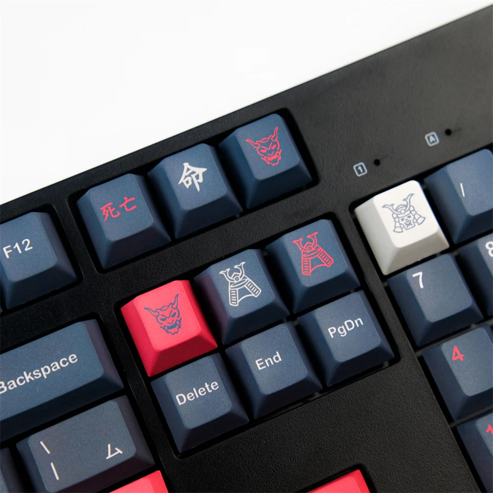 Sea1be34528a64f45a53773f06474a29eZ - GMK Keycap UK Store