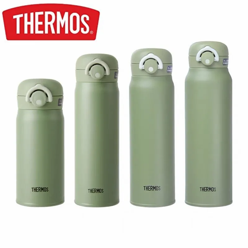 THERMOS-500ml-350ml.jpg