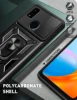 Shockproof Armor Case 3