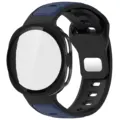 Mid BU Black