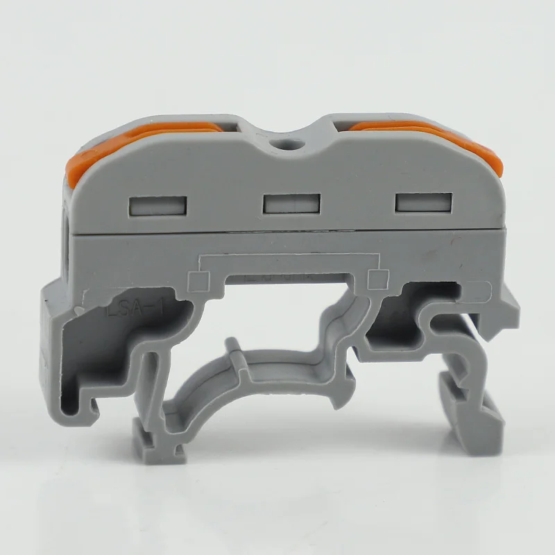 Slide image 08740f9e508c49c38f568f11f8d33a0f