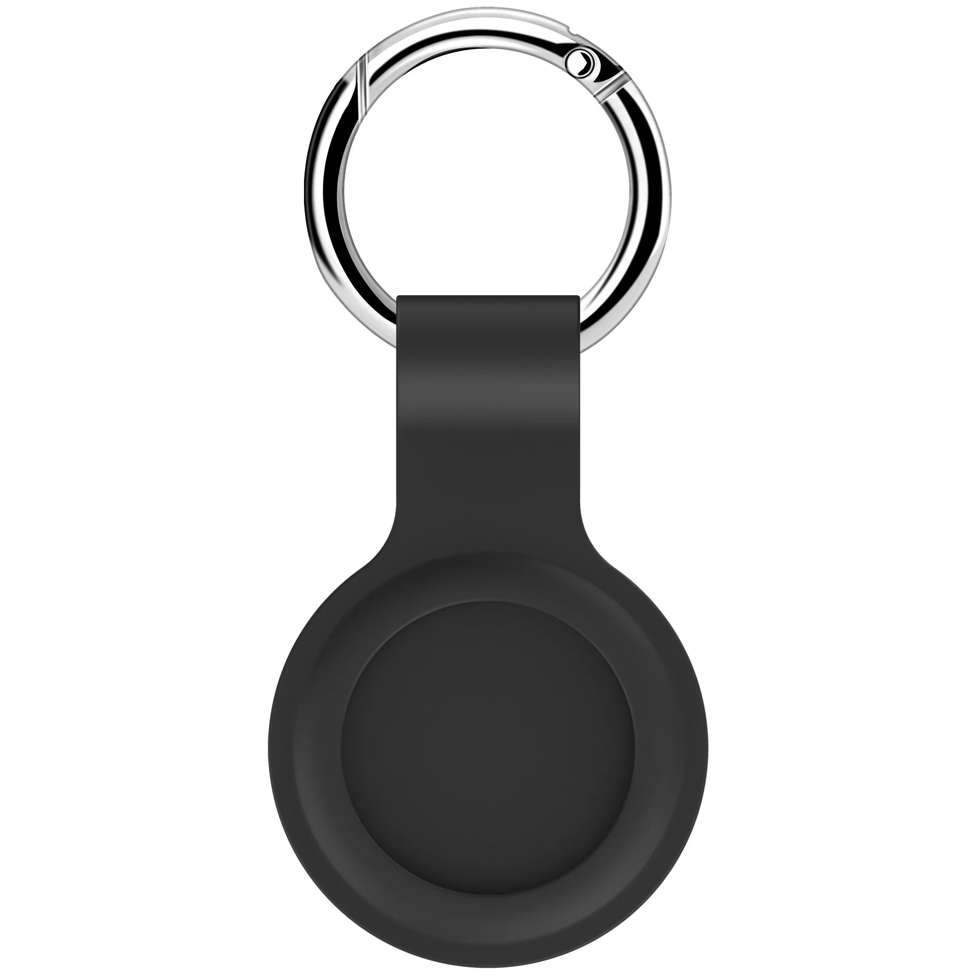 Black cover