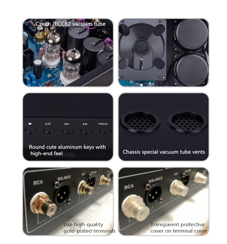 その他 DAT Audio STAKKATO Audioarts DMX 8 WheatNet-IP Networked Digital Console, with