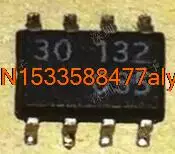 

100% NEW Free shipping 30132