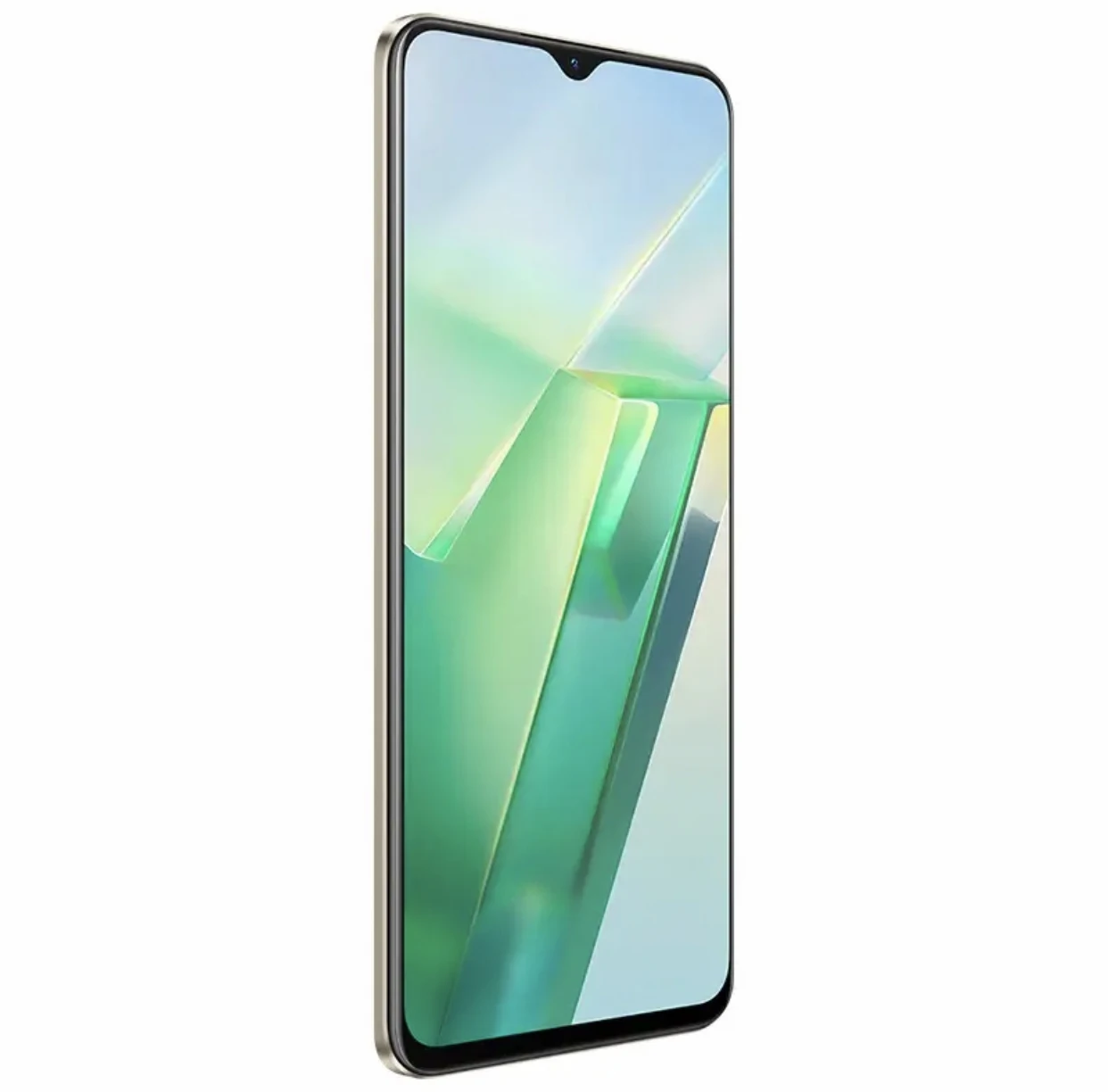 Vivo T2x