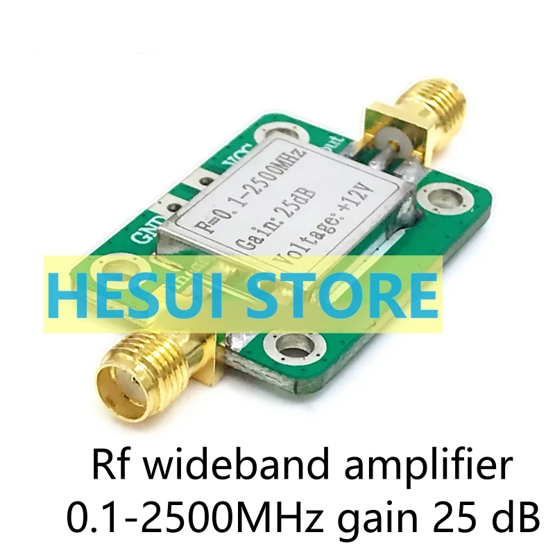 RfbroadbandamplifierLownoiseamplifierLNA012500MHzgain25dB.jpg