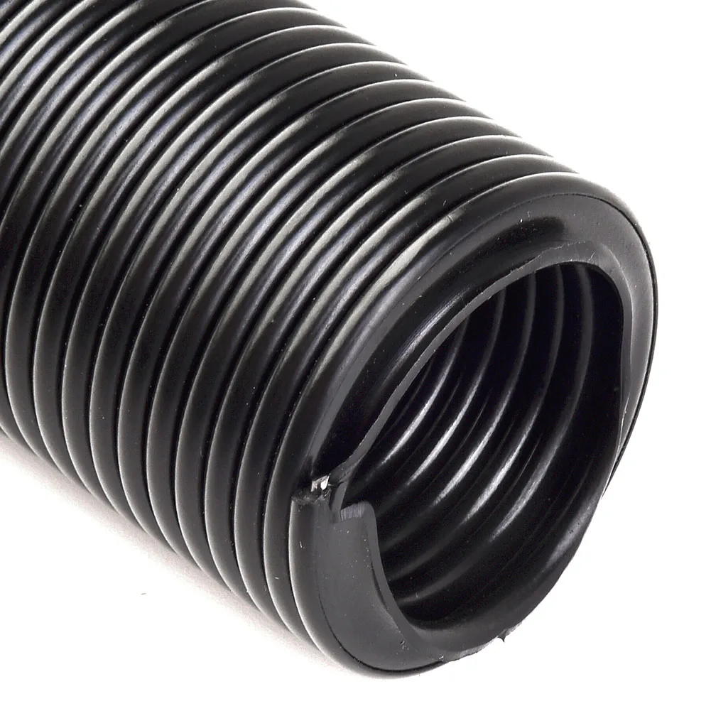 

Lower Floor Nozzle Hose For Shark Rocket True Pet Slim Vacuum HV300 HV322 HV320 Vacuum Cleaner Household Sweeper Cleaning Tool
