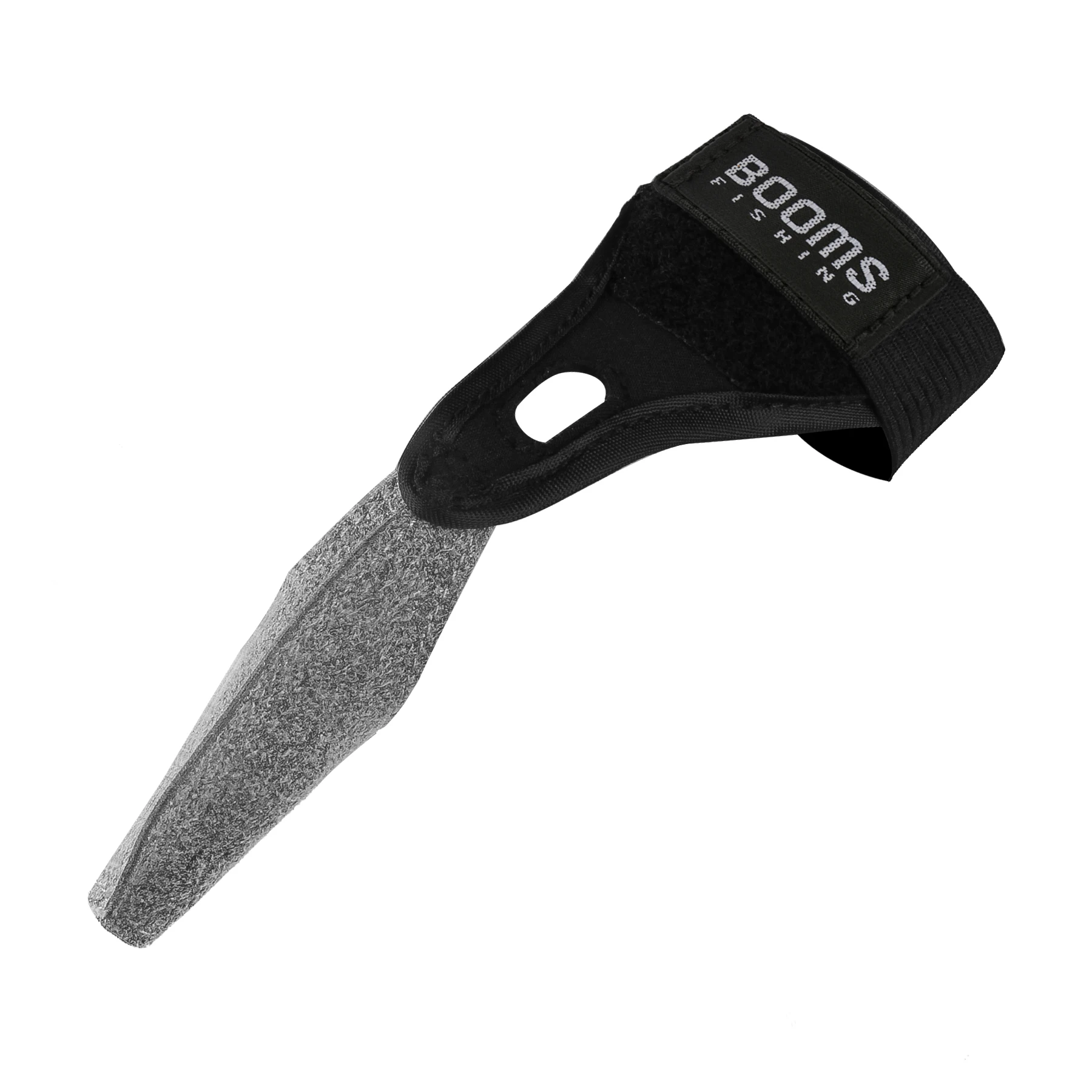 Slide image a2c39deaab964692abfc767e7fb90035