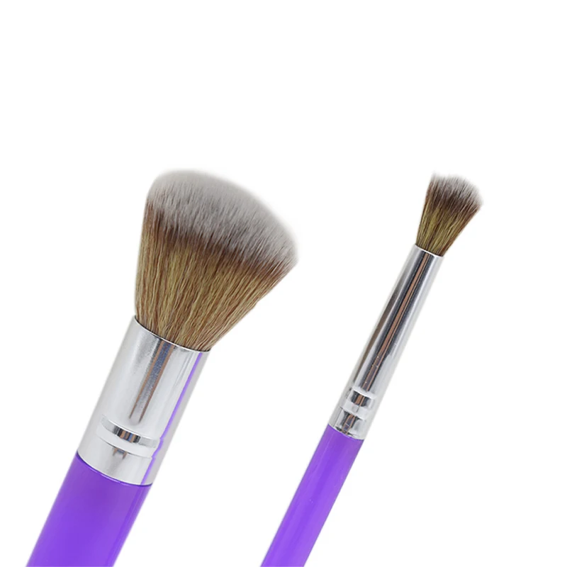 Silicone Cake Brush Pastry Brush Disposable Pastry Tools 2/5/7 Pcs/Set Cake Decorating Brushes Set Fondant Paint Brush Cake Painting Brush Fondant Makeup Tool Decoration Tools