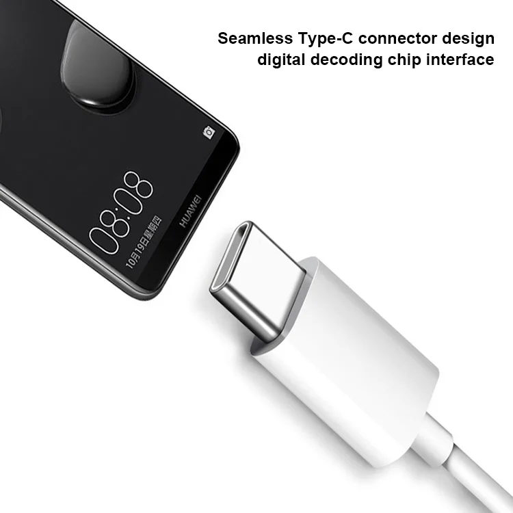 ̾ USB  C Ŀ   One plus Oneplus 6T 7 7T 8 8T 9 9R 9RT 10R Pro Ace Nord 2 5G