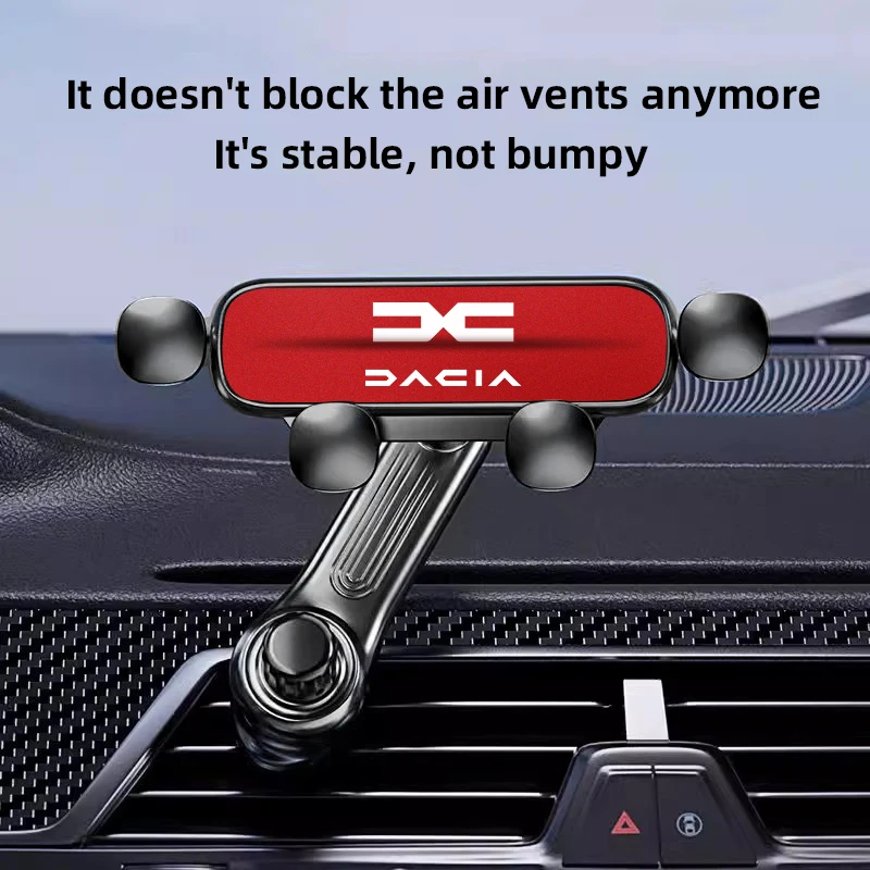 ߷ ڵ ޴ ġ ȯⱸ Ŭ GPS ڵ , ٽþ ö  ܿ  굥 ΰ Ŀ  MCV