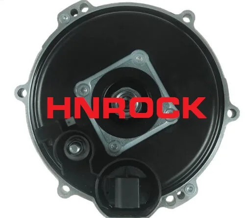 HNROCK ͳ 12311705557 12317508052 12317508054 01220AA1J0 0122468015 0986041750 12V 150A, E38 E39 E53 740i , ǰ