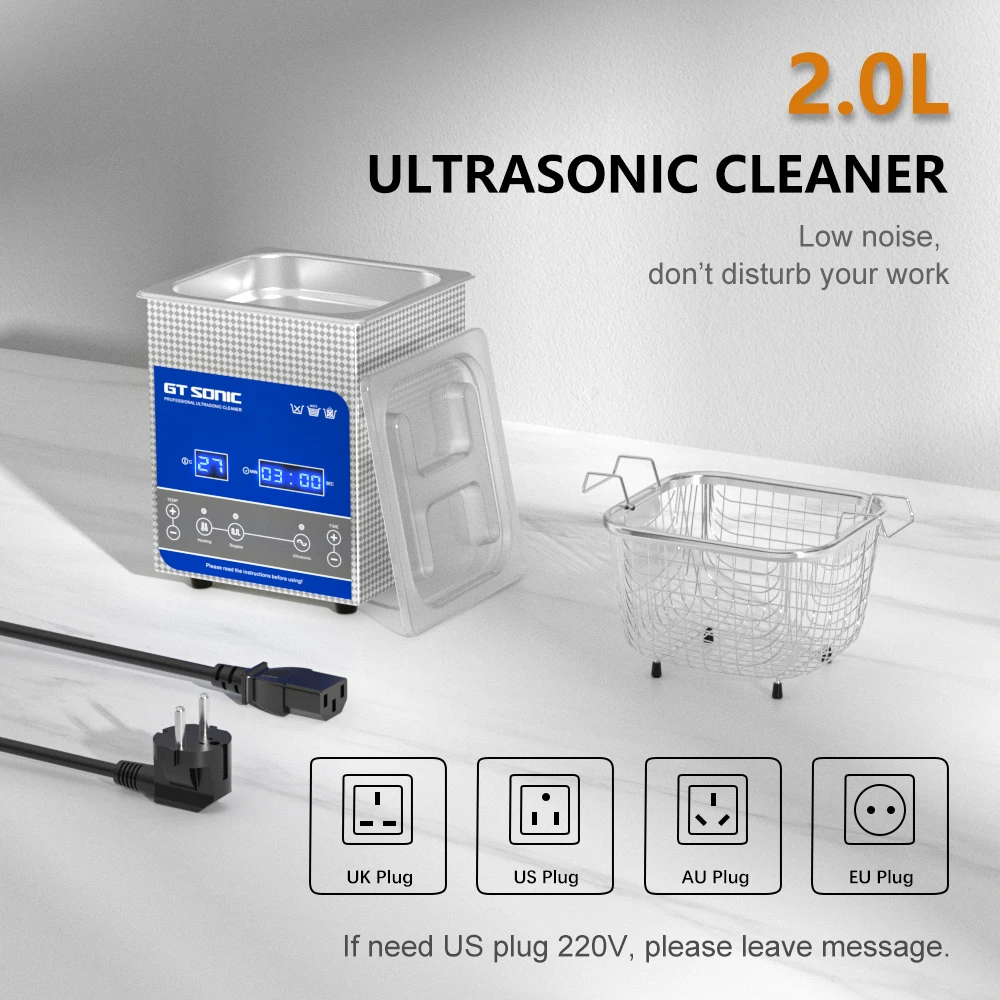 2L 50W    DegasTimer    Ȱ   ȭ  콽 ʴ  Ź