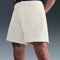 Nike – short de sport authentique Dri FIT pour hommes, respirant, à séchage rapide, décontracté, HQ6934-133 3