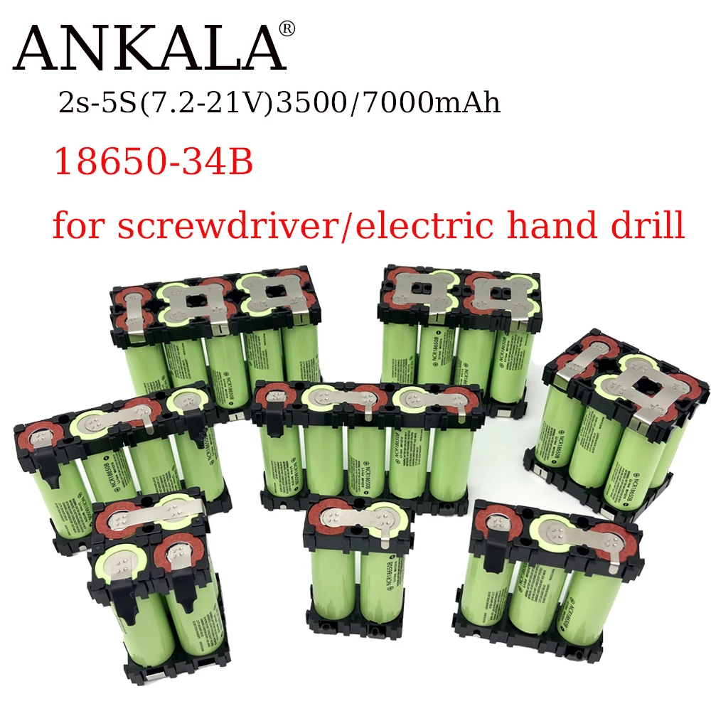 2S1P-3S2P-4S1P-5S2P-6S2P-18650-35E-18650-34B-3500mAh-7000mah.jpg