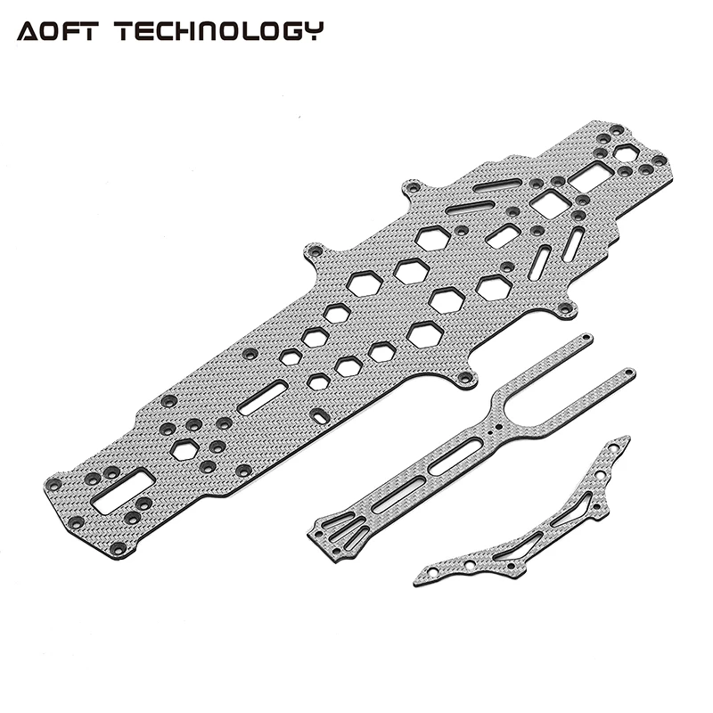 10 RC Drift Car rc car parts 